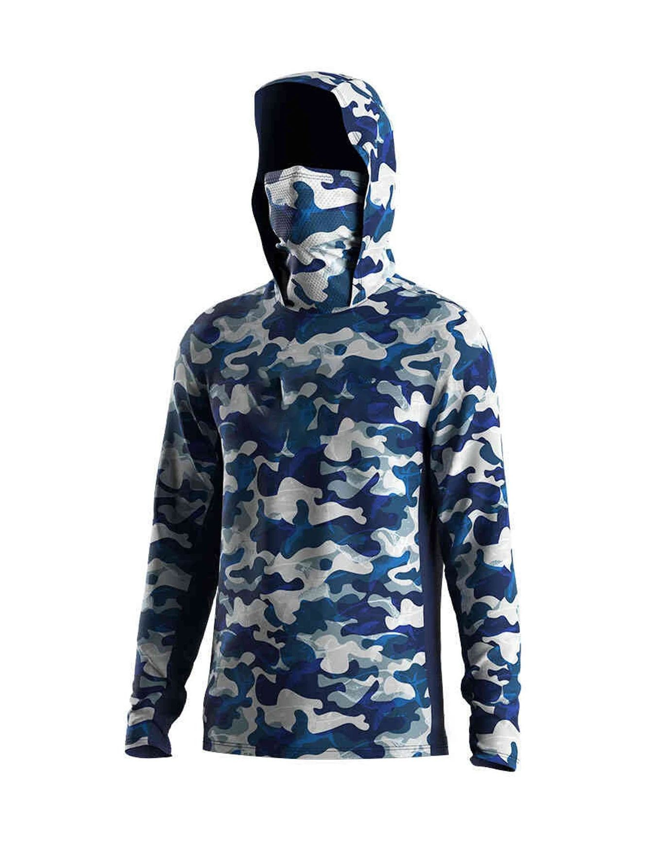 2026 Summer New Style Men's Lo - đánh giá và giá Summer Clothing Trends