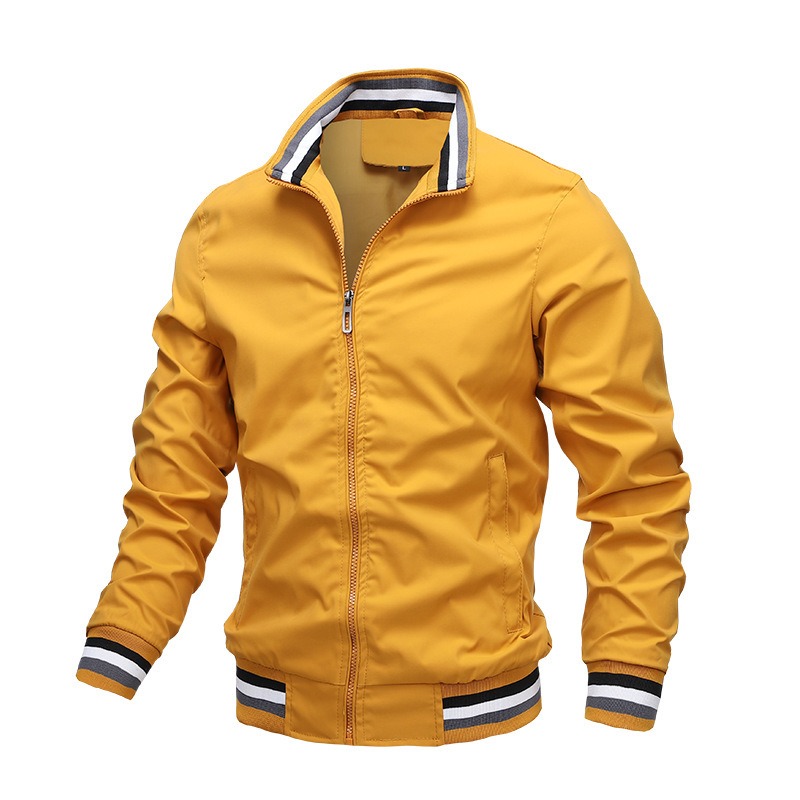 Spring Summer Fashion Men s Wi - đánh giá và giá Crew Clothing Summer Jacket