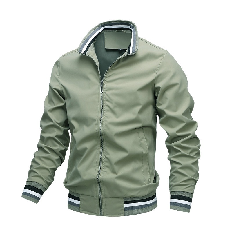 Spring Summer Fashion Men s Wi - đánh giá và giá Crew Clothing Summer Jacket