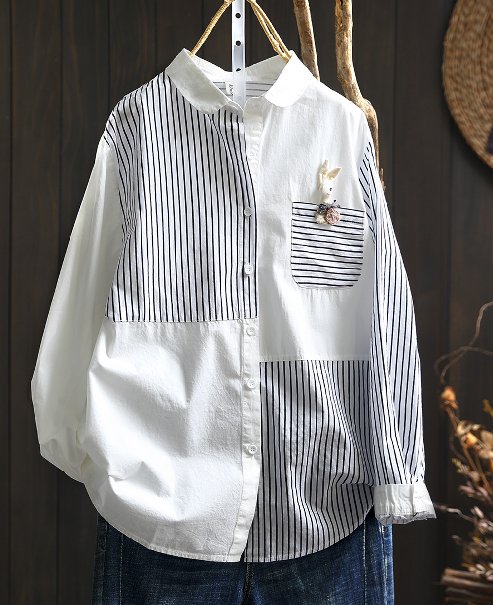 Fall clothes 2026 women Japan  - đánh giá và giá Summer Clothing For Japan