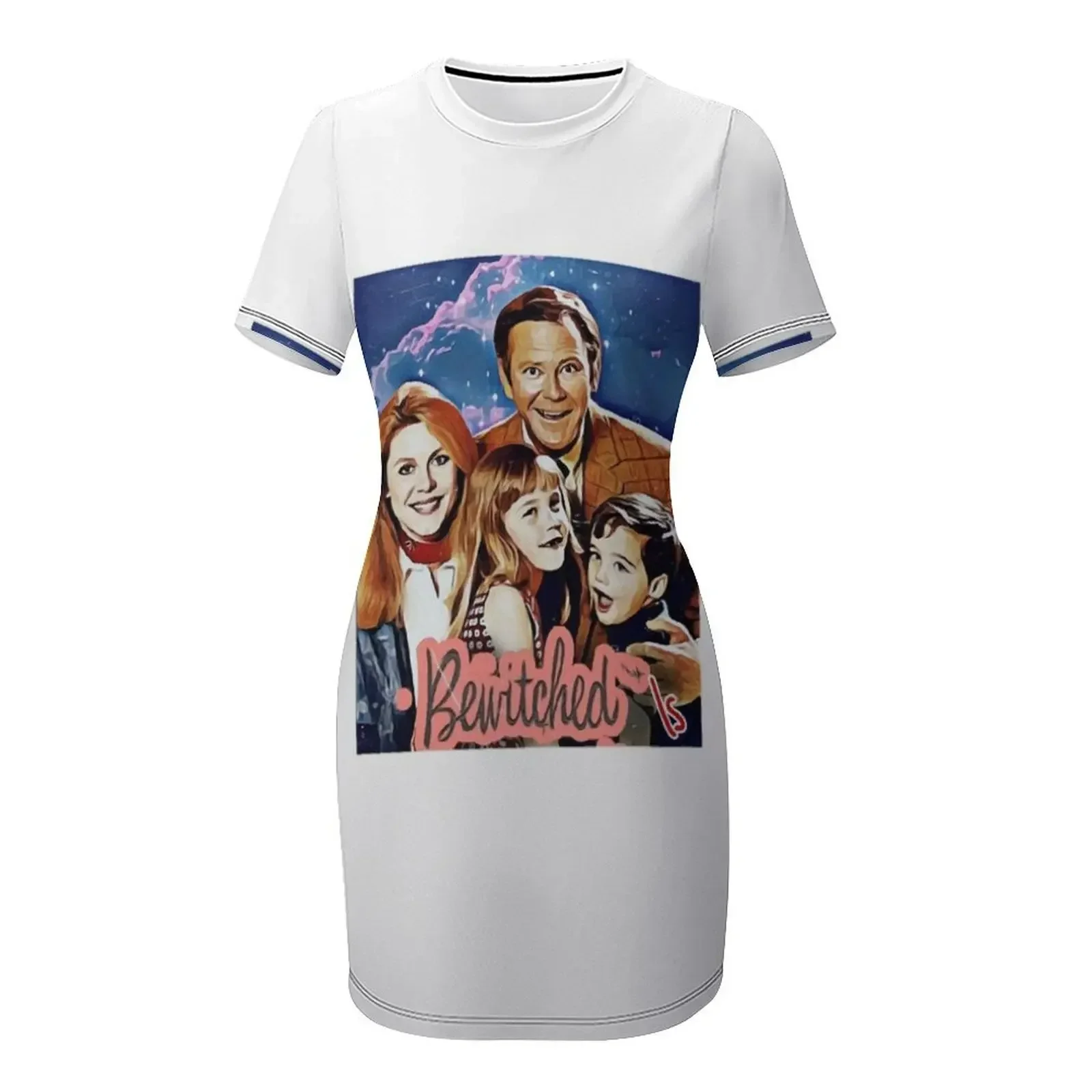 Gift Idea Bewitched Gifts For  - đánh giá và giá Summer Clothing Ideas For Women