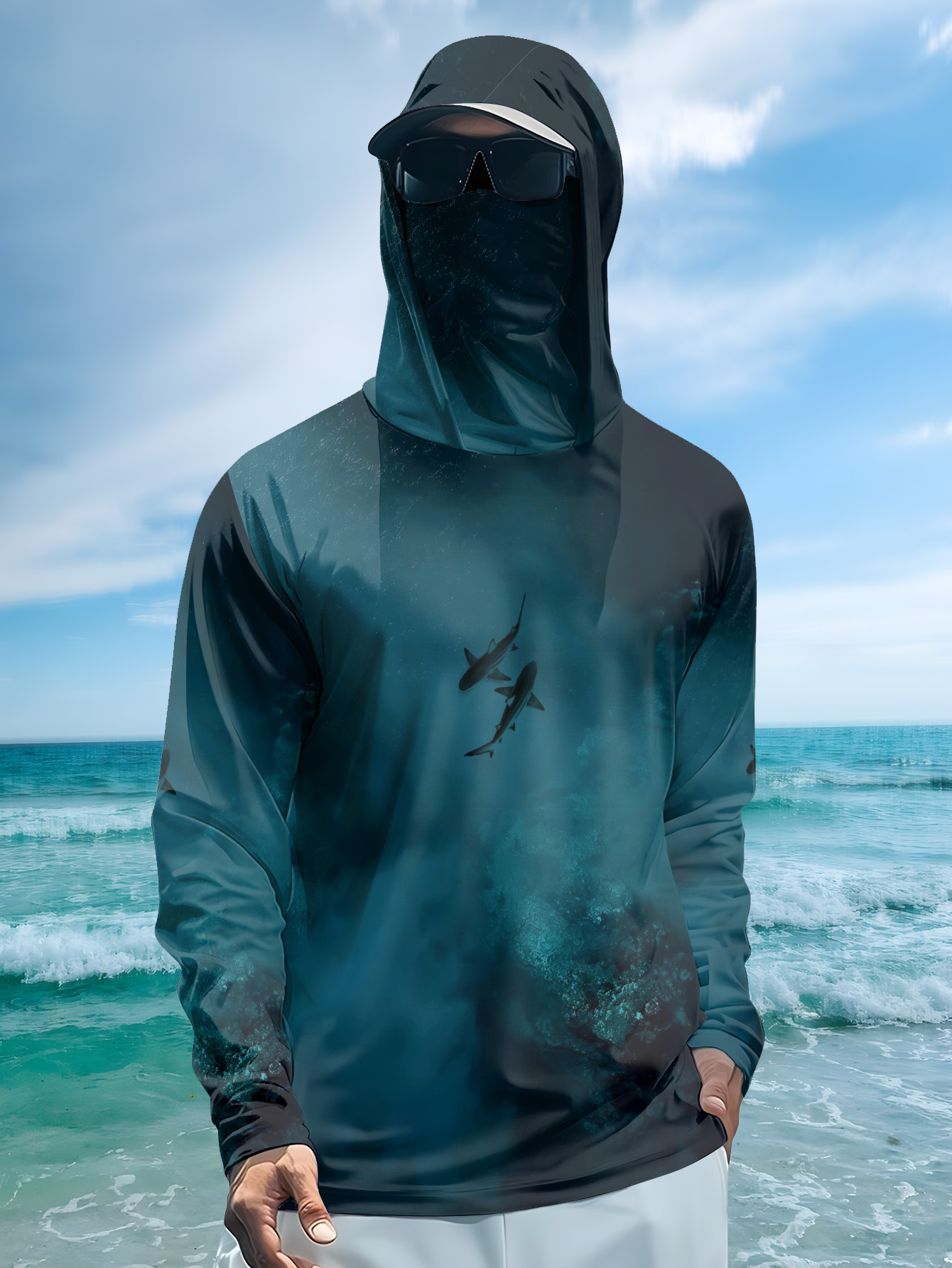 2026 Summer New Style Men's Lo - đánh giá và giá Summer Clothing Trends