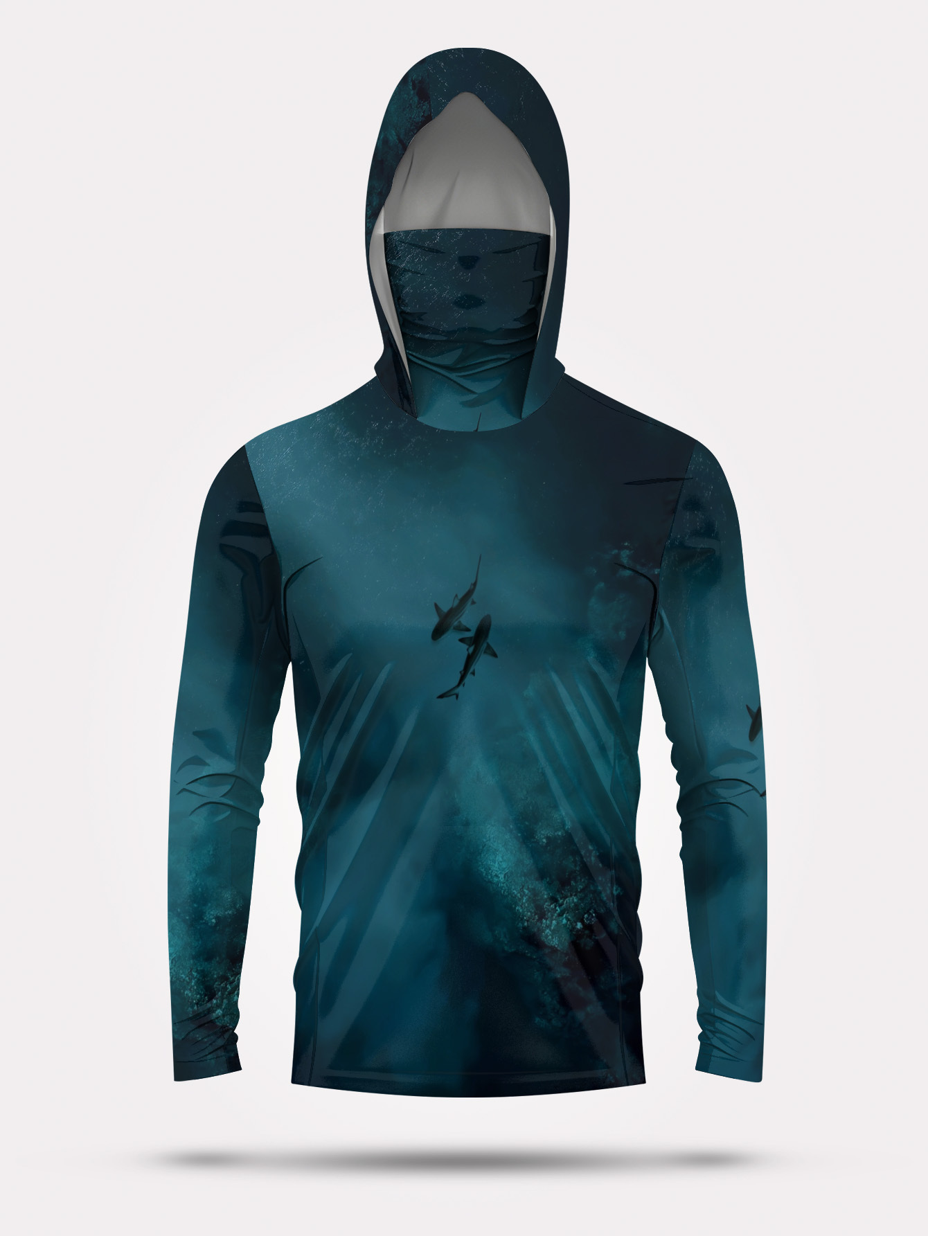 2026 Summer New Style Men's Lo - đánh giá và giá Summer Clothing Trends