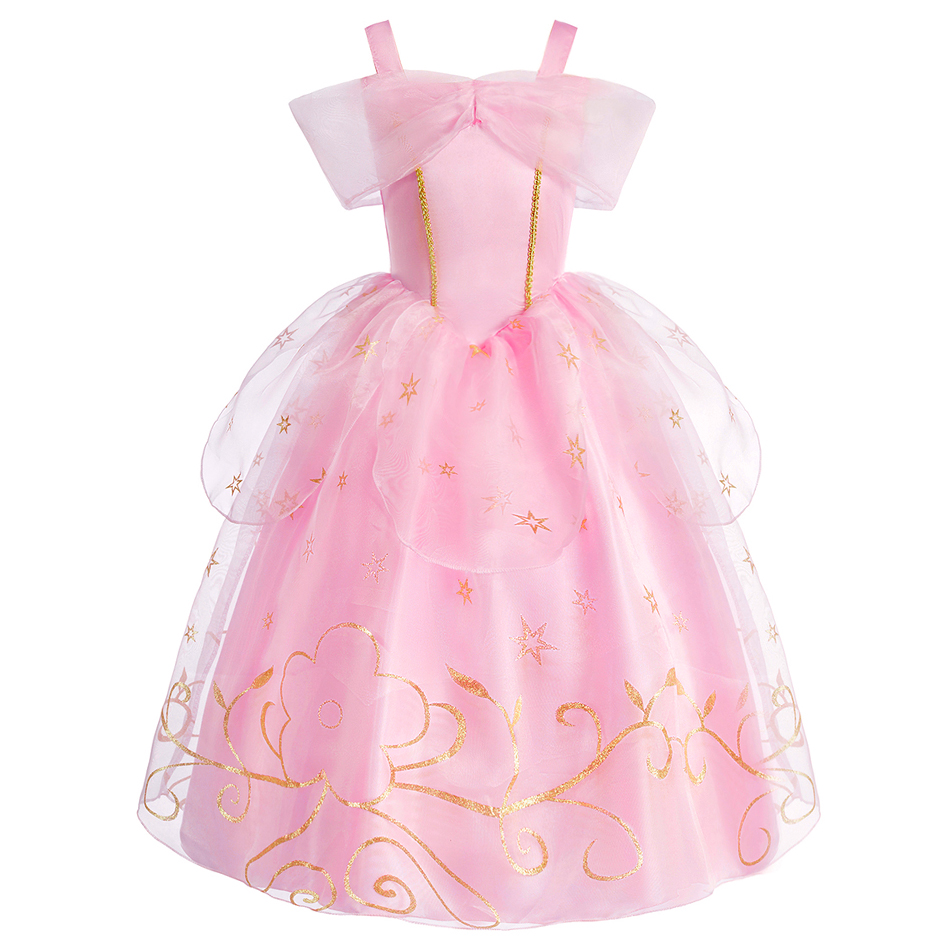 Kids Arlo Bell Mermaid Carniva - đánh giá và giá Summer Dresses Yours Clothing