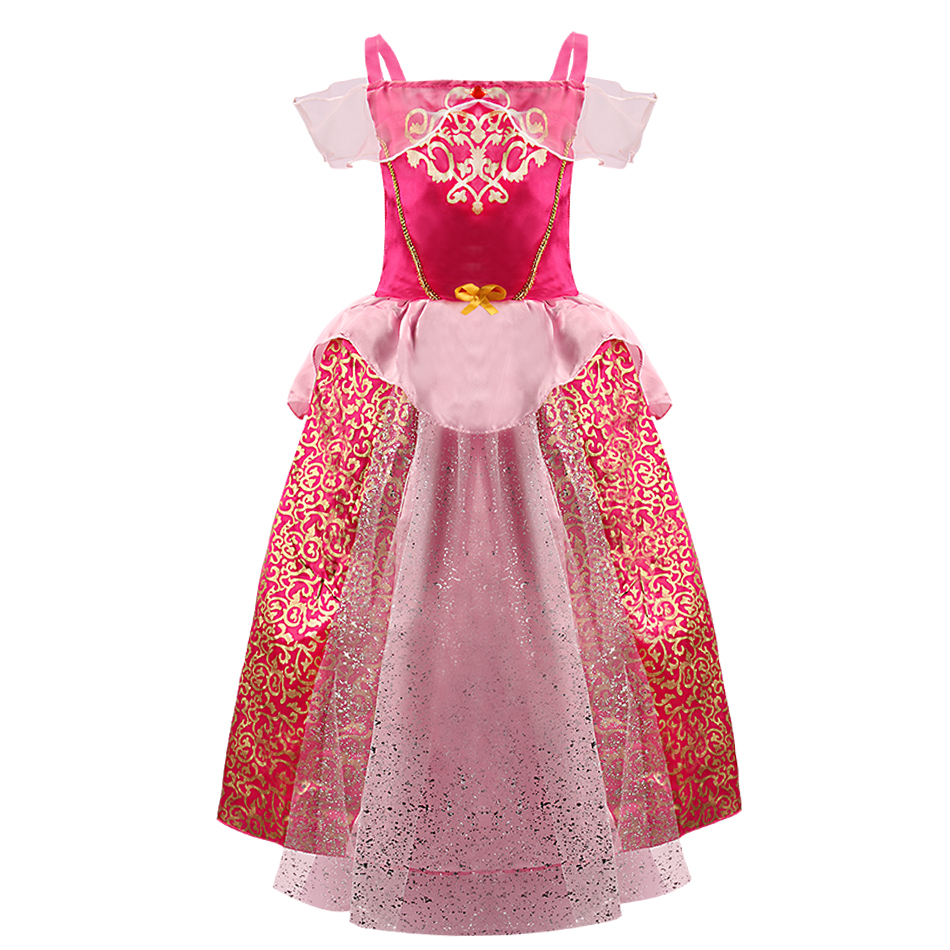 Kids Arlo Bell Mermaid Carniva - đánh giá và giá Summer Dresses Yours Clothing