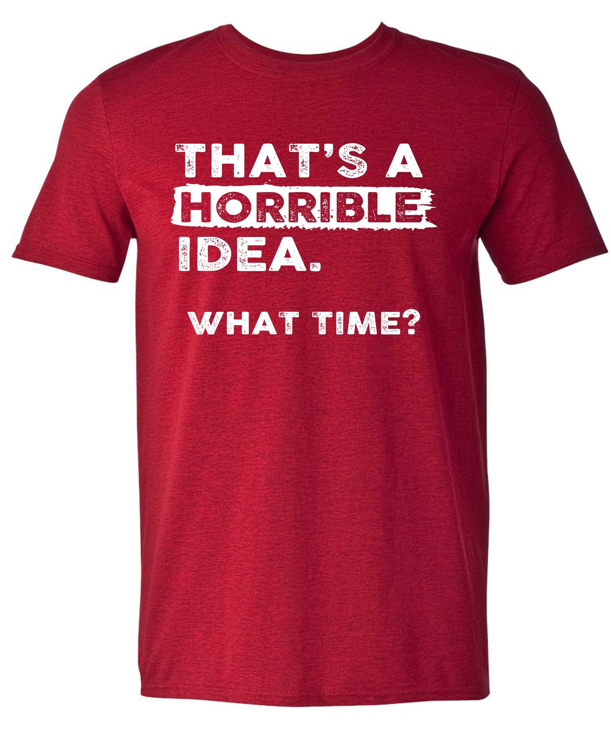 Thats a Horrible Idea What Tim - đánh giá và giá Summer Clothing Ideas For Women