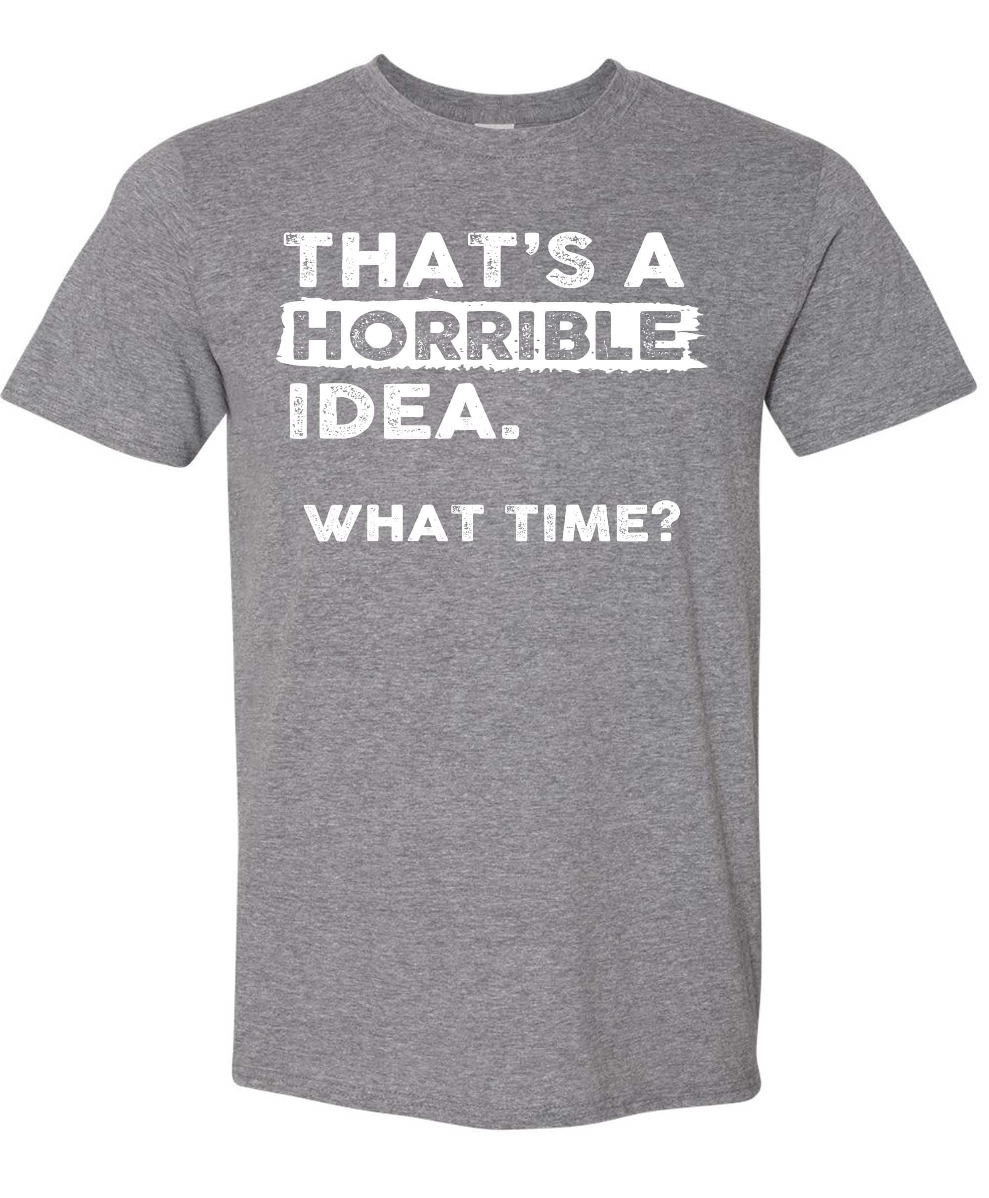 Thats a Horrible Idea What Tim - đánh giá và giá Summer Clothing Ideas For Women