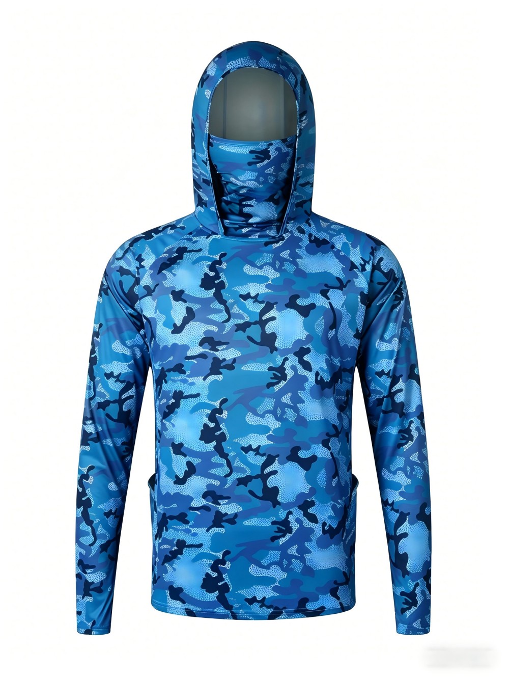 European and American men's su - đánh giá và giá Summer Clothing Trends