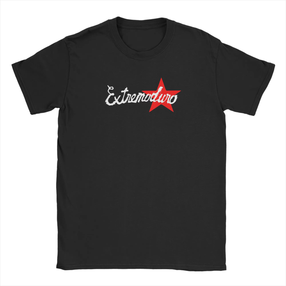 Men Women T Shirt Rock Band EX - đánh giá và giá Summer Clothing Ideas For Women