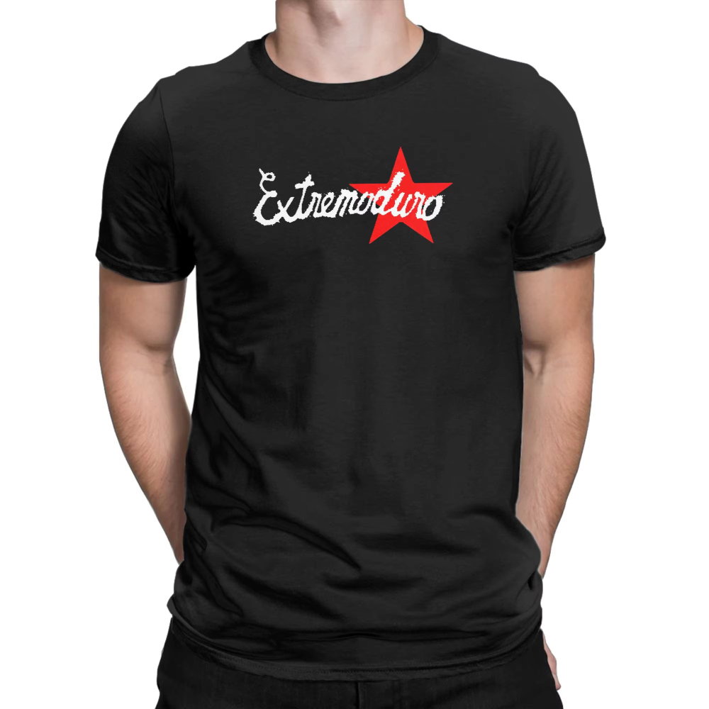 Men Women T Shirt Rock Band EX - đánh giá và giá Summer Clothing Ideas For Women