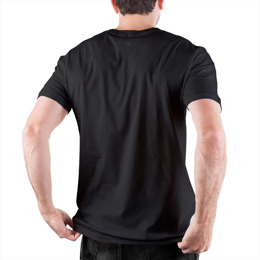 Men Women T Shirt Rock Band EX - đánh giá và giá Summer Clothing Ideas For Women