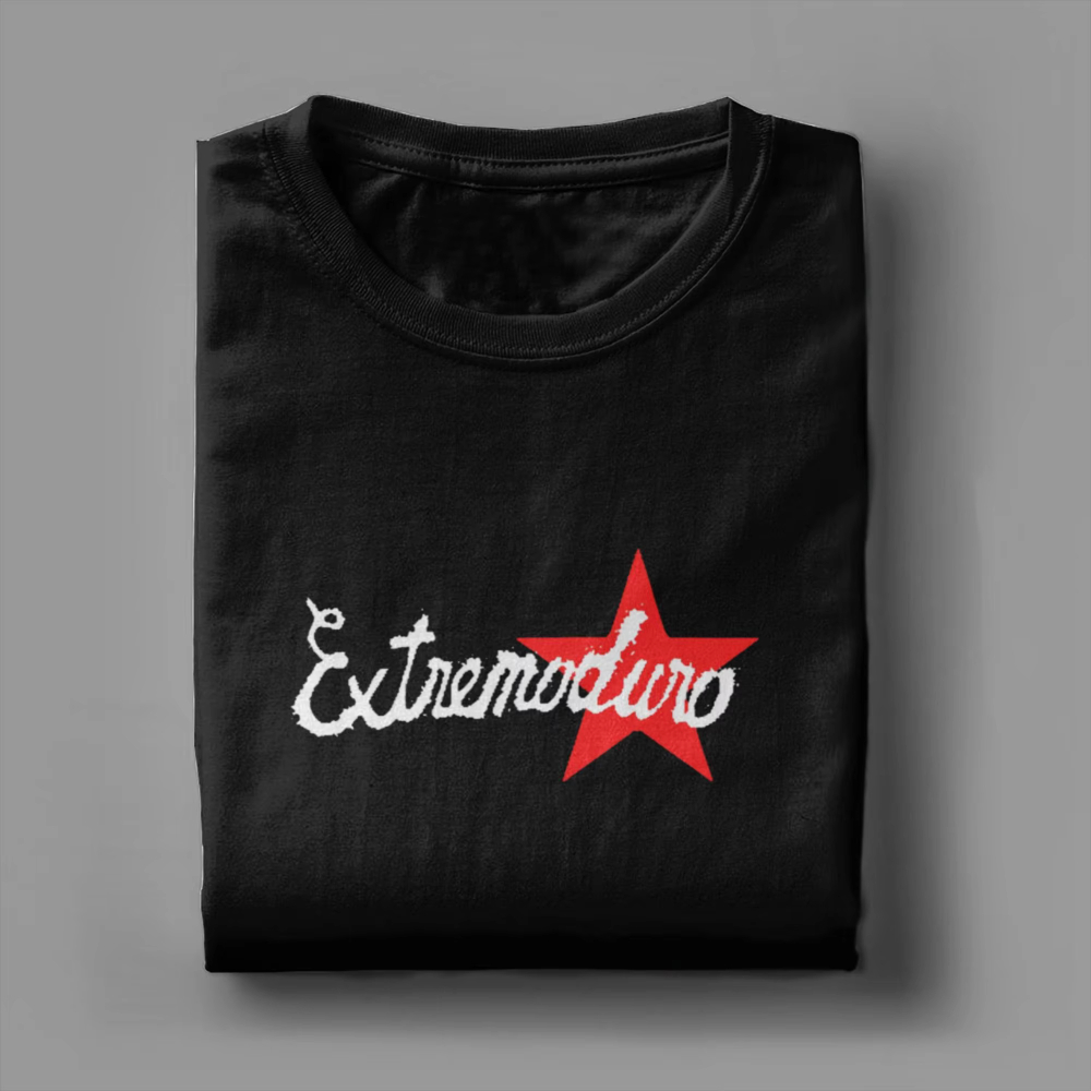 Men Women T Shirt Rock Band EX - đánh giá và giá Summer Clothing Ideas For Women