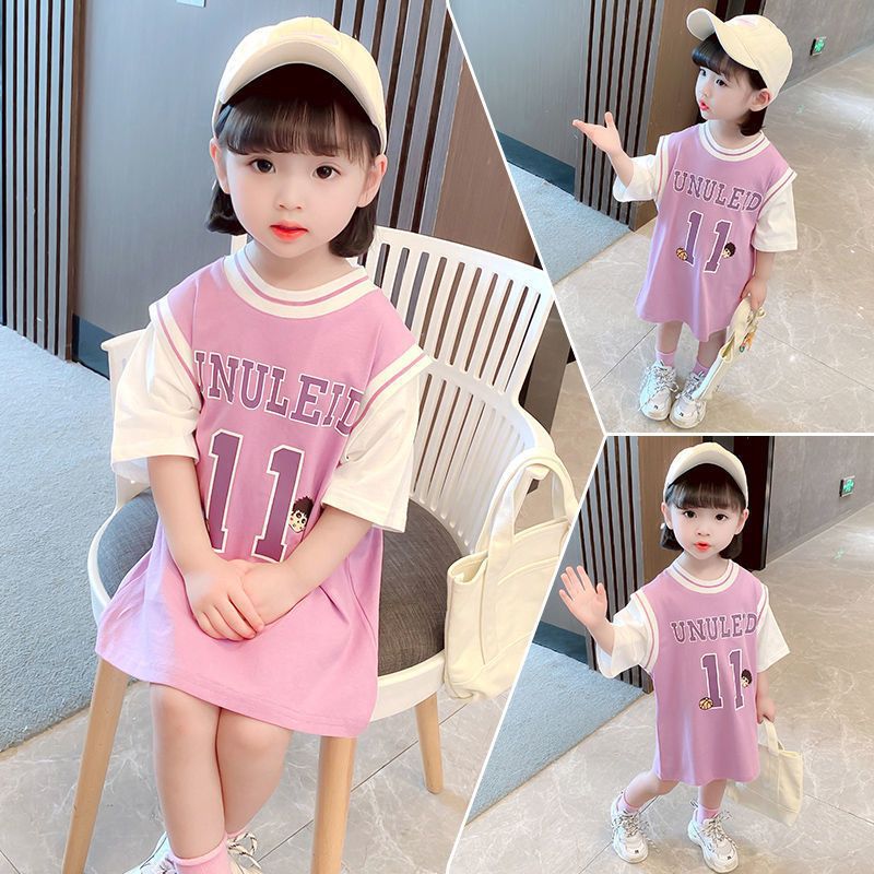 Girls' Summer Dress, Baby Half - đánh giá và giá Crew Clothing Summer Jacket