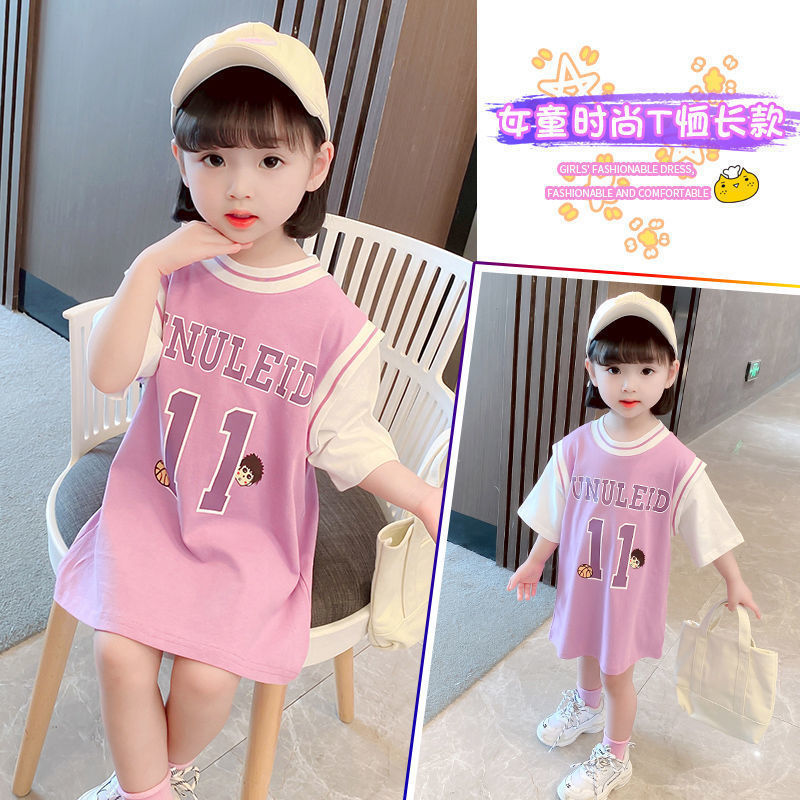 Girls' Summer Dress, Baby Half - đánh giá và giá Crew Clothing Summer Jacket