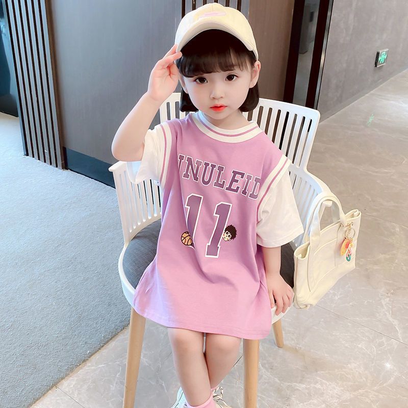 Girls' Summer Dress, Baby Half - đánh giá và giá Crew Clothing Summer Jacket
