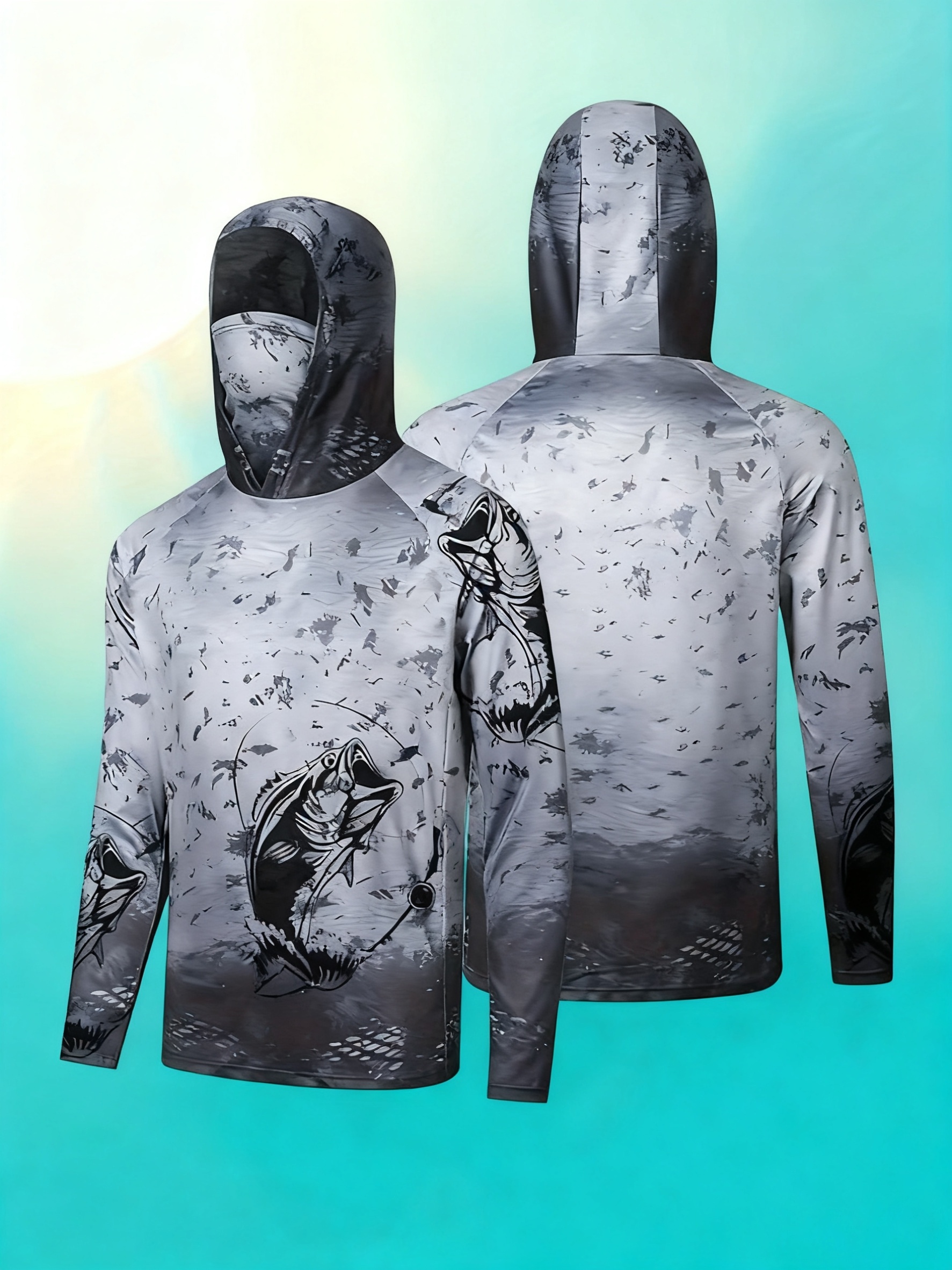 2026 Summer New Style Men's Lo - đánh giá và giá Summer Clothing Trends