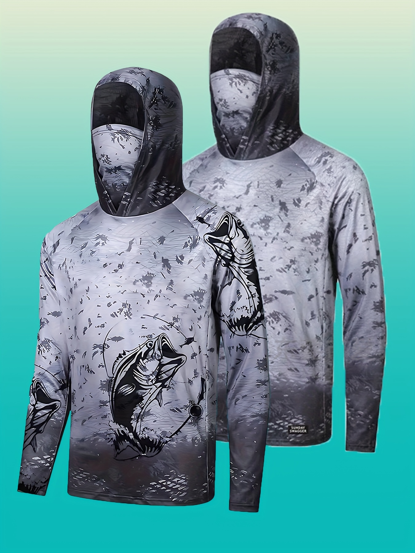 2026 Summer New Style Men's Lo - đánh giá và giá Summer Clothing Trends