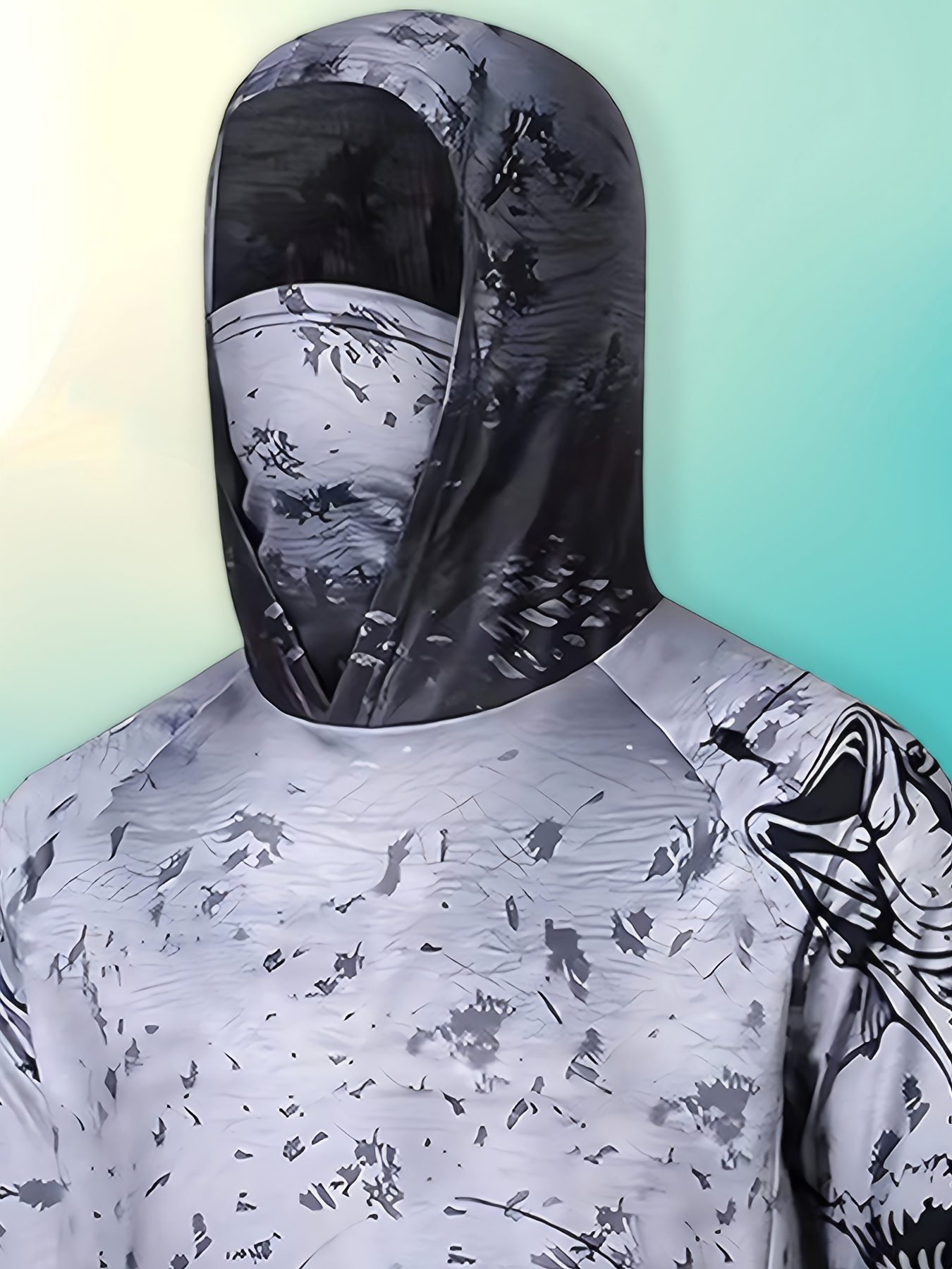 2026 Summer New Style Men's Lo - đánh giá và giá Summer Clothing Trends