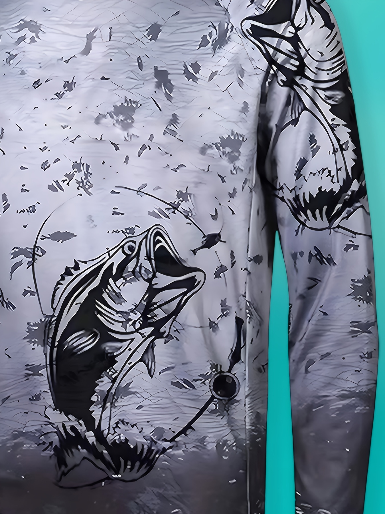 2026 Summer New Style Men's Lo - đánh giá và giá Summer Clothing Trends