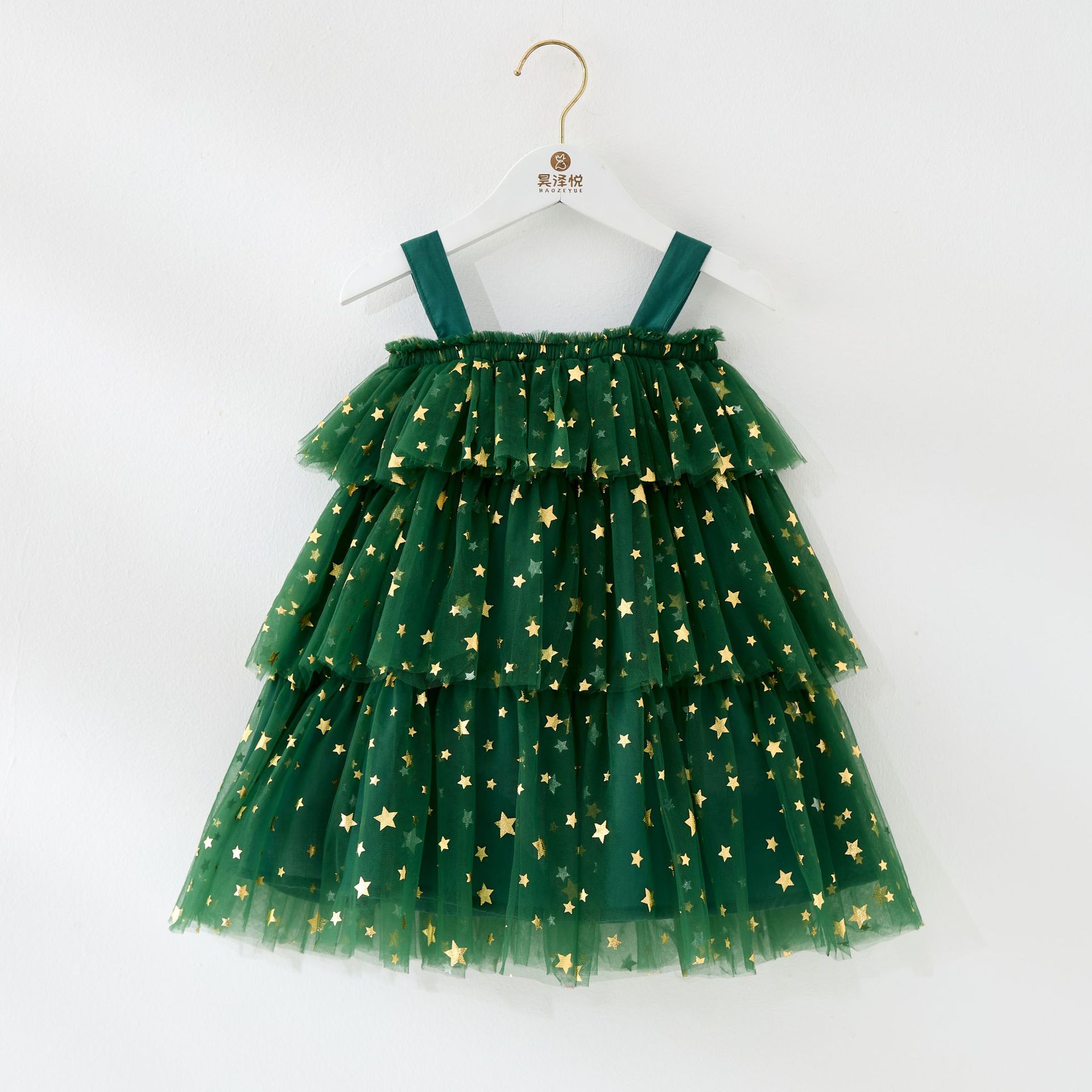 Girls Xmas Dress Green Elf New - đánh giá và giá Summer Dresses Yours Clothing