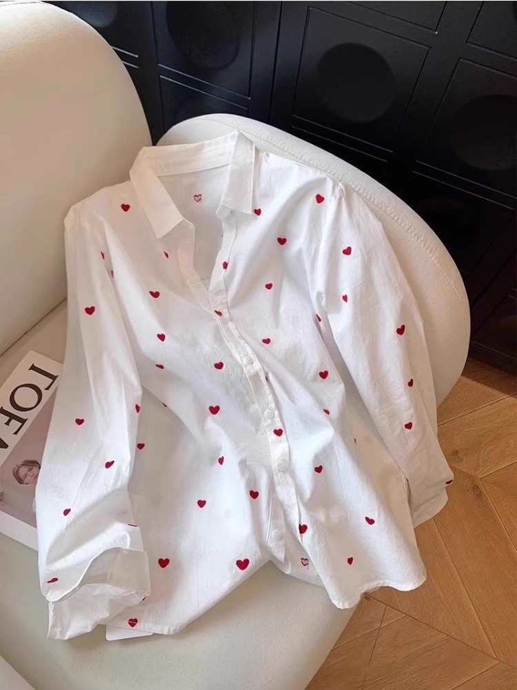 Summer Fashion New Style Youth - đánh giá và giá Summer Clothing For Teens