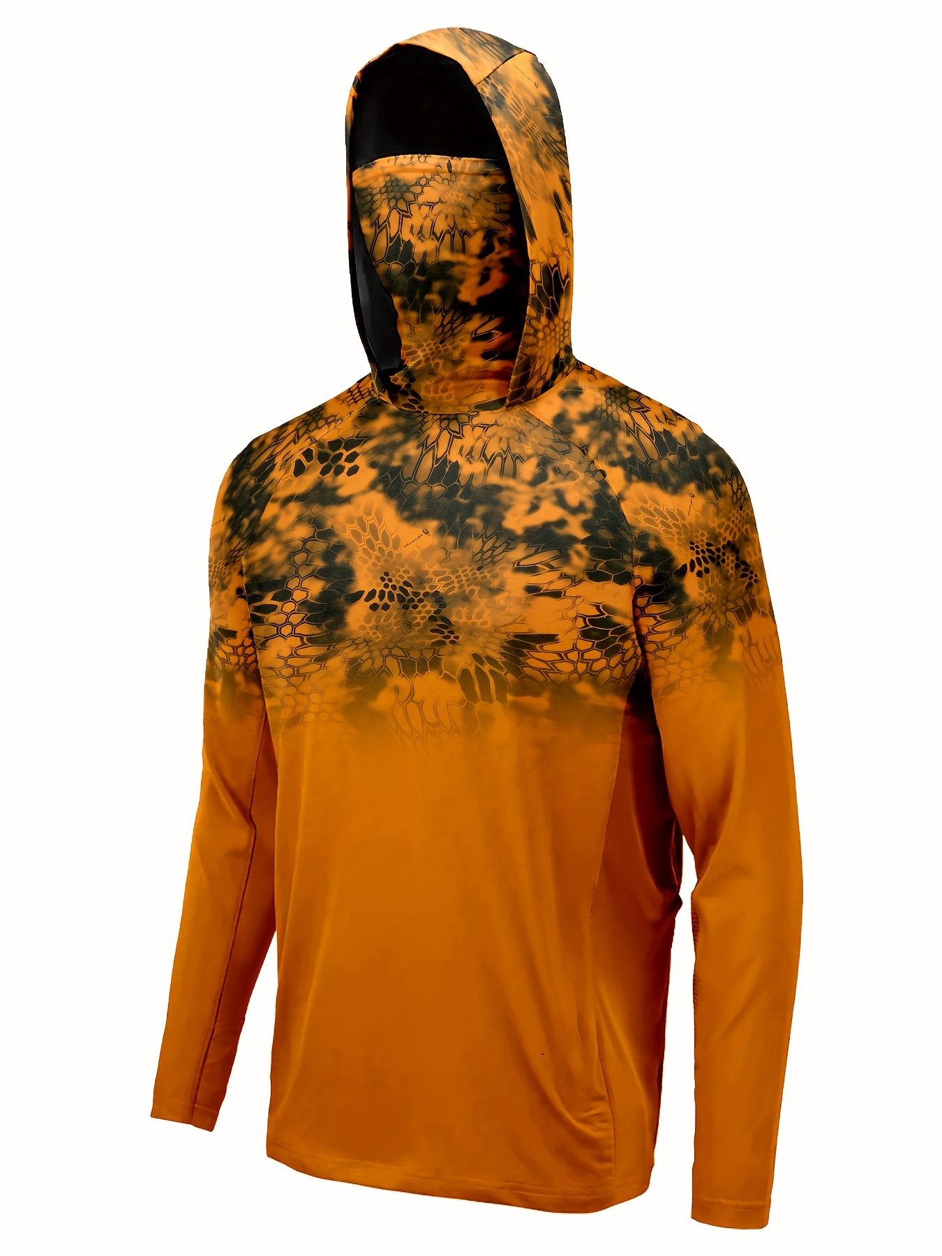 2026 New Model UV-Resistant Fi - đánh giá và giá Summer Clothing Trends