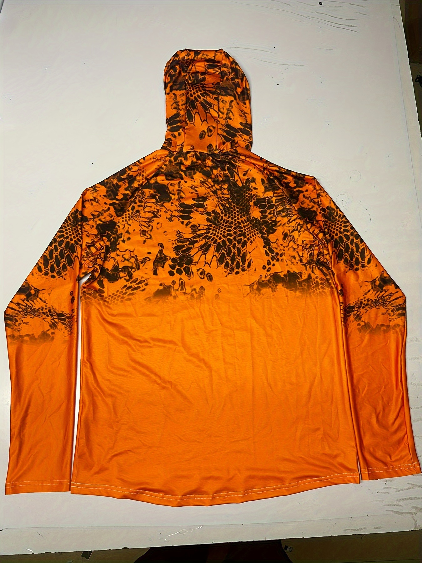 2026 New Model UV-Resistant Fi - đánh giá và giá Summer Clothing Trends