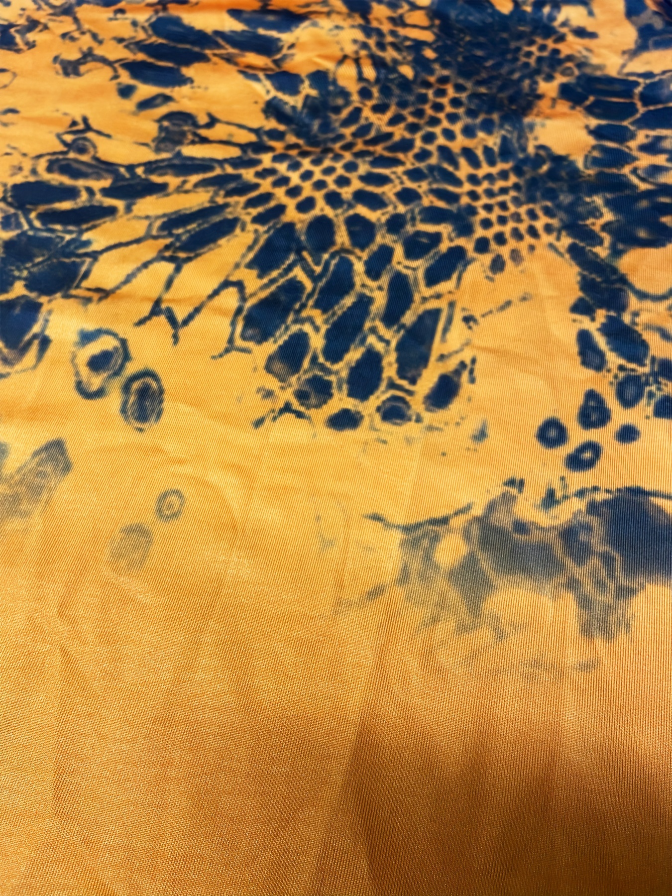 2026 New Model UV-Resistant Fi - đánh giá và giá Summer Clothing Trends