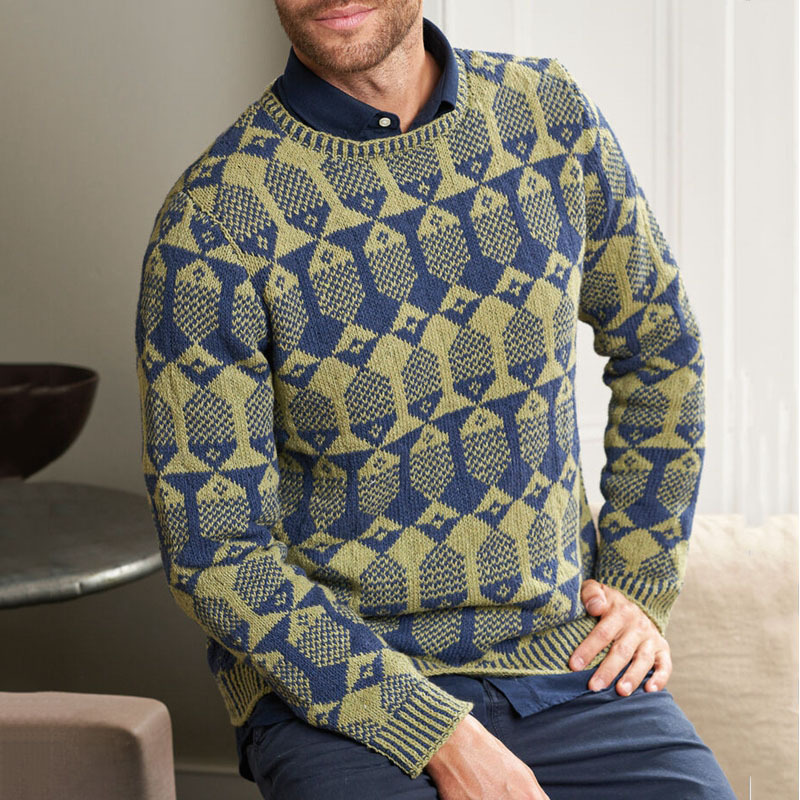 Autumn New Men's Clothing, Aut - đánh giá và giá Crew Clothing Summer Jacket
