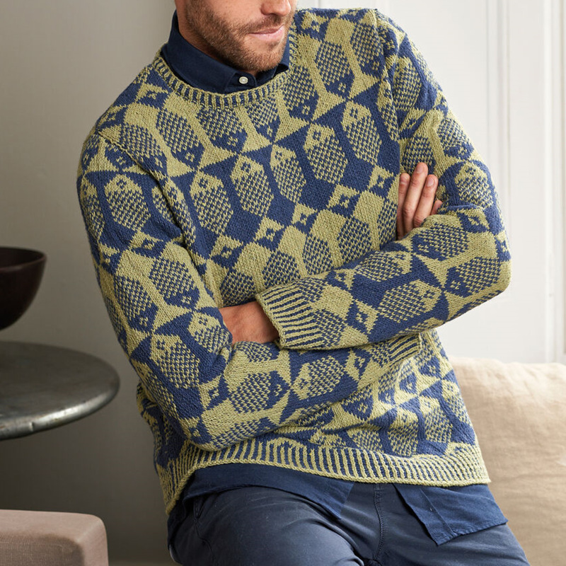 Autumn New Men's Clothing, Aut - đánh giá và giá Crew Clothing Summer Jacket