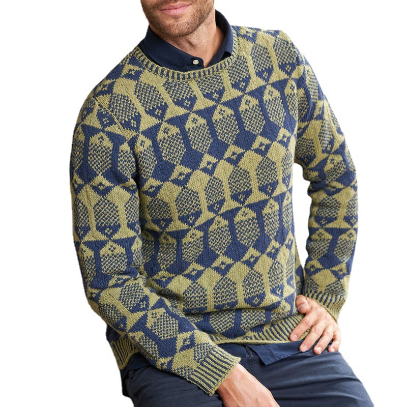 Autumn New Men's Clothing, Aut - đánh giá và giá Crew Clothing Summer Jacket