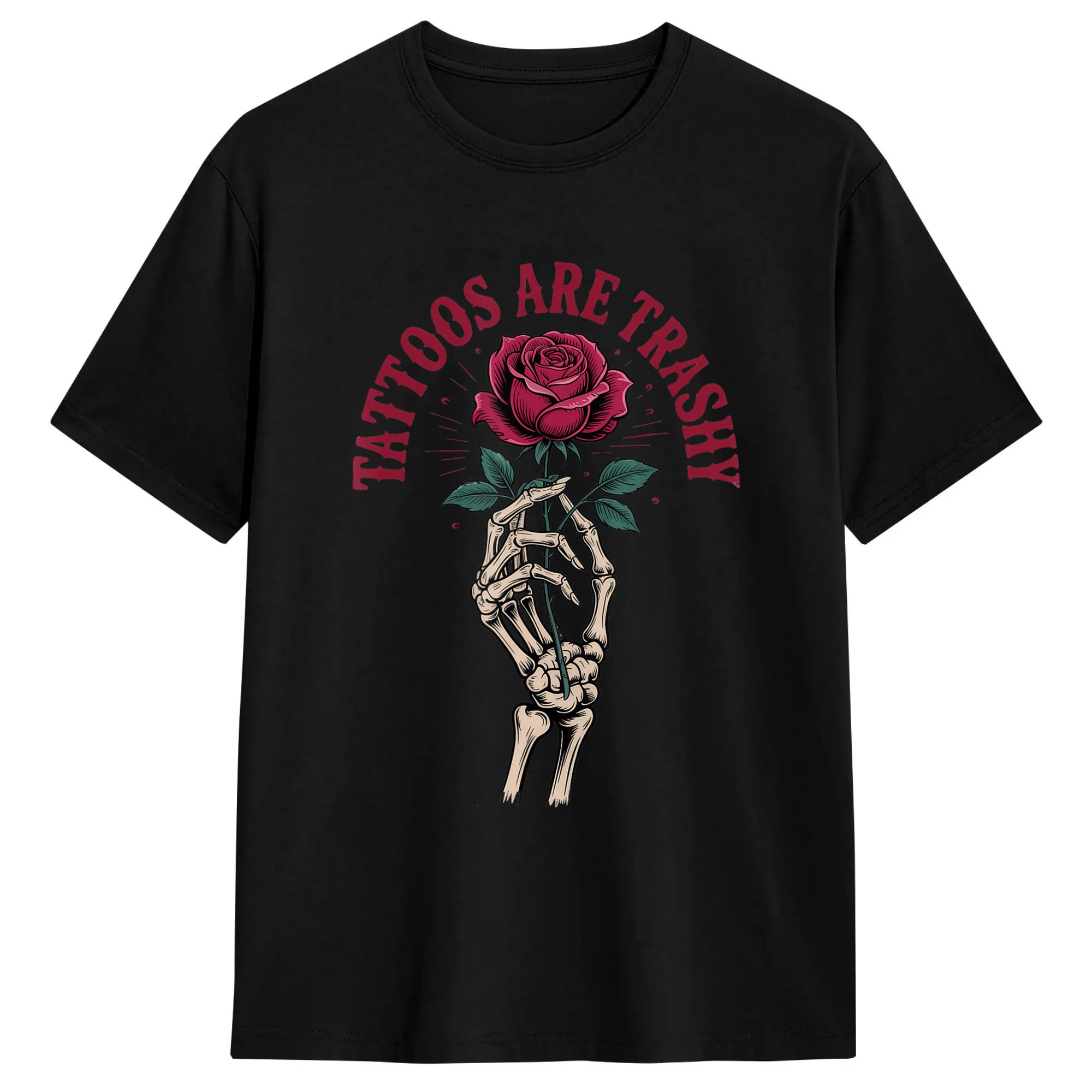 Men Women T Shirt Tattoos are  - đánh giá và giá Summer Clothing Ideas For Women