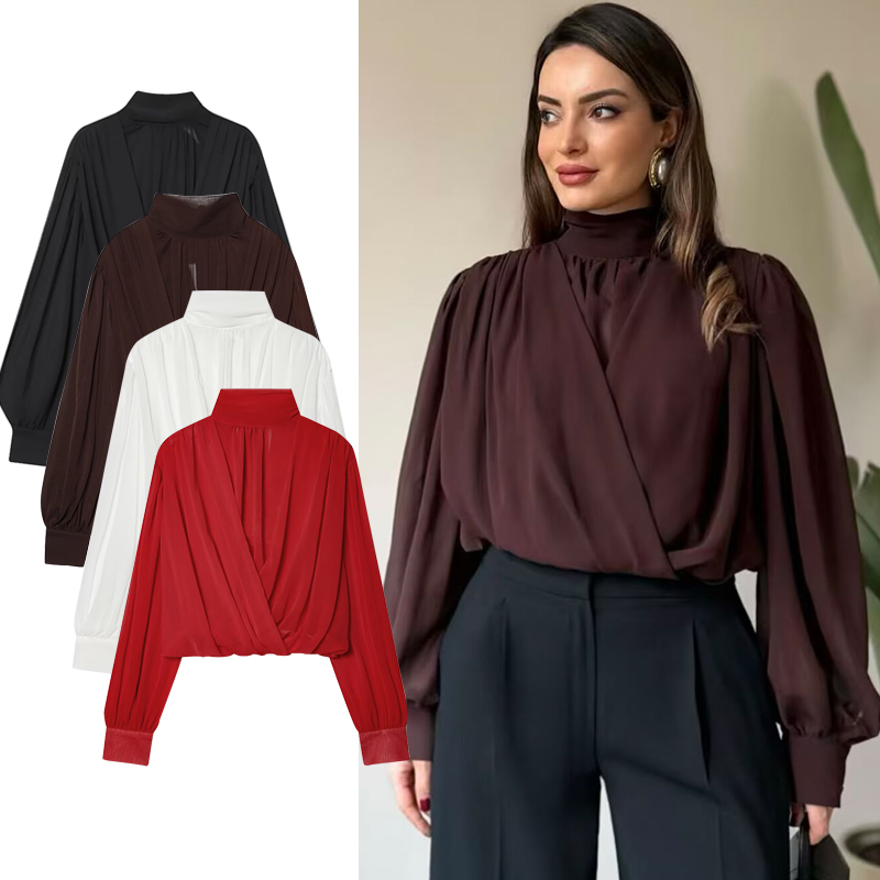 Women's 2026 New Perspective S - đánh giá và giá Summer Clothing For Teens