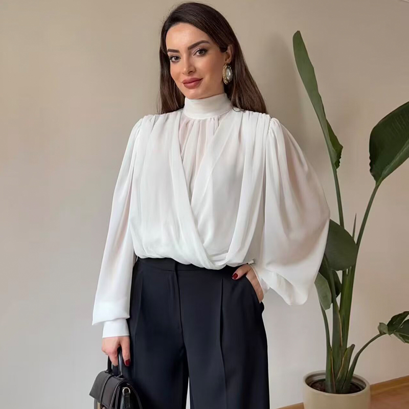 Women's 2026 New Perspective S - đánh giá và giá Summer Clothing For Teens