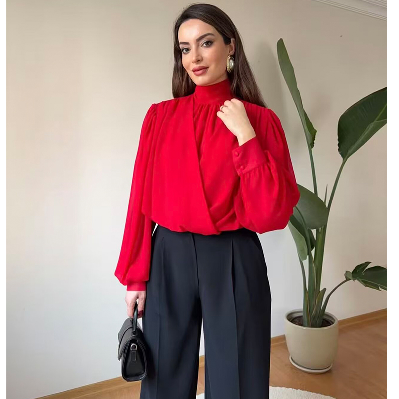 Women's 2026 New Perspective S - đánh giá và giá Summer Clothing For Teens