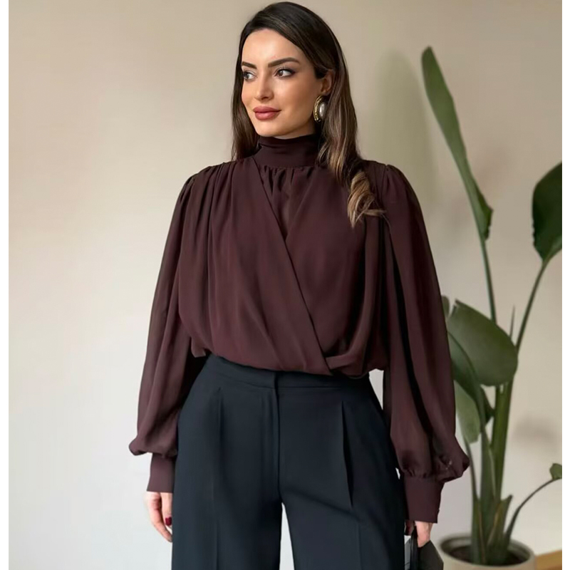 Women's 2026 New Perspective S - đánh giá và giá Summer Clothing For Teens