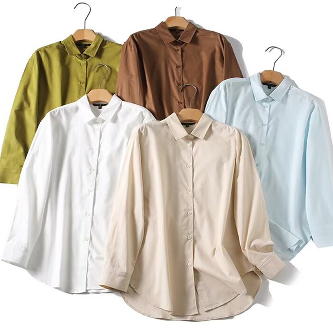 Maxdutti Japanese Minimalist 7 - đánh giá và giá Summer Clothing For Japan