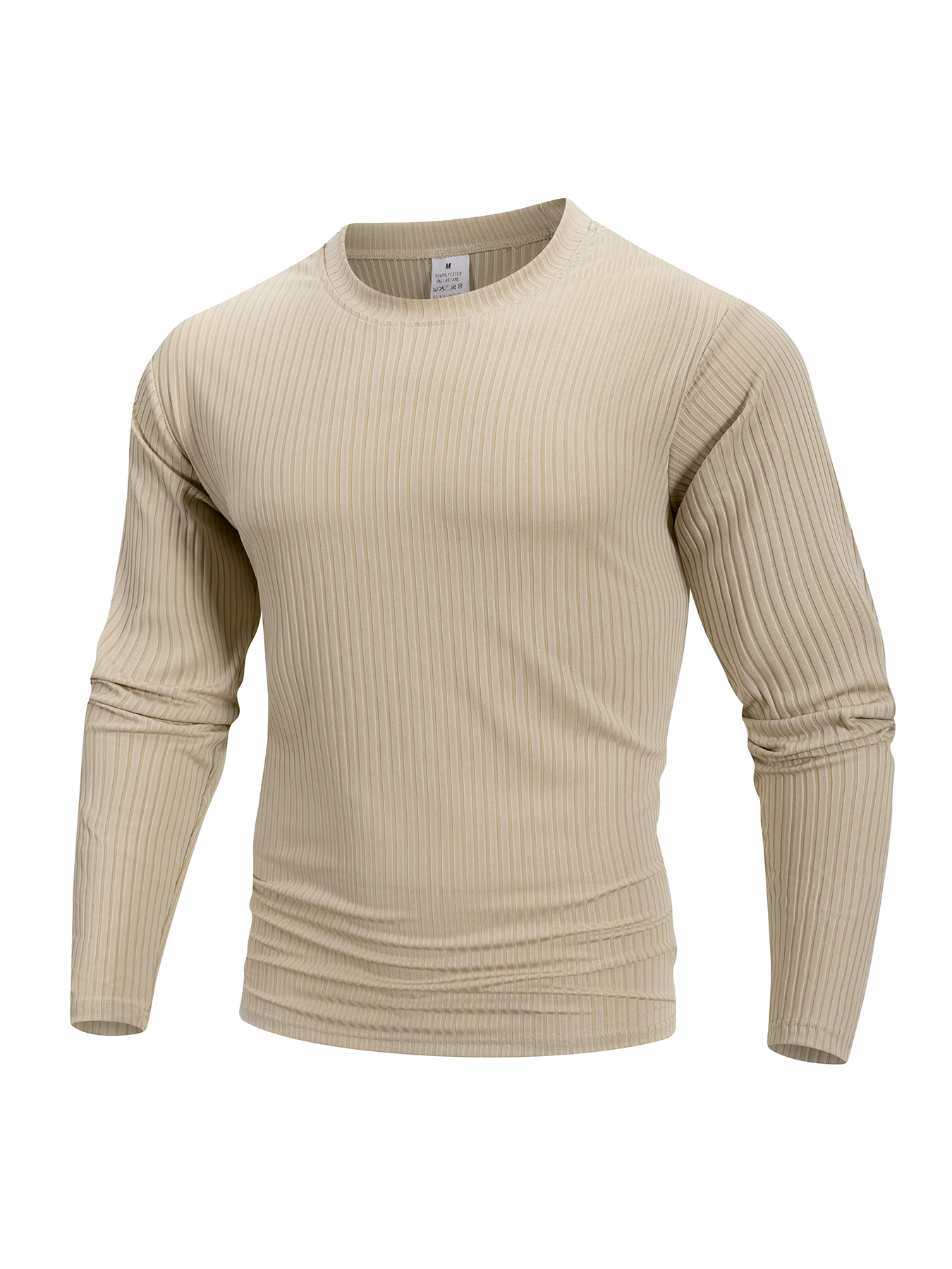 Spring Summer Men's Crew Neck  - đánh giá và giá Summer Clothing Trends