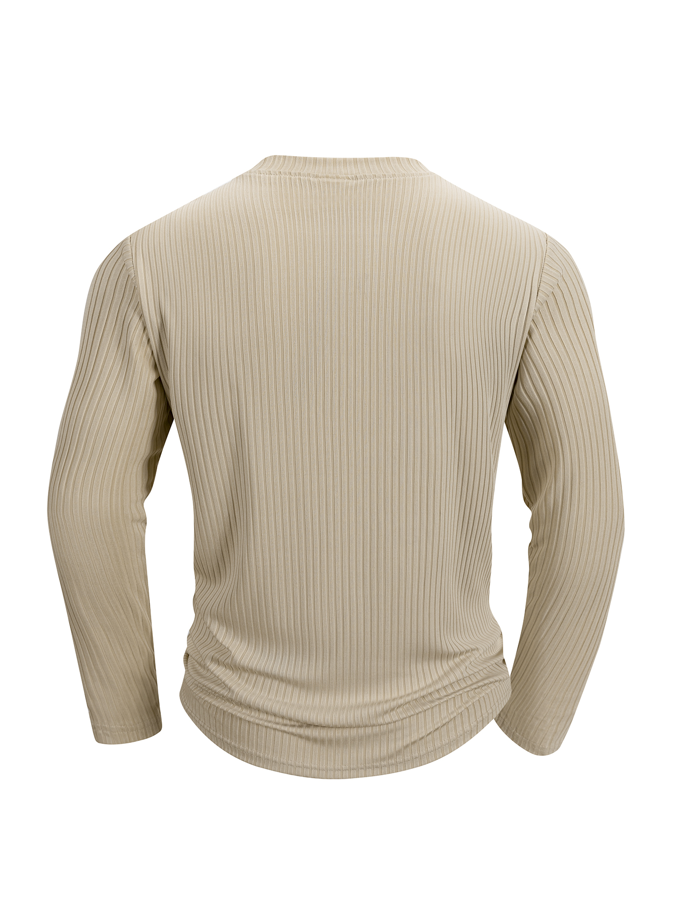 Spring Summer Men's Crew Neck  - đánh giá và giá Summer Clothing Trends