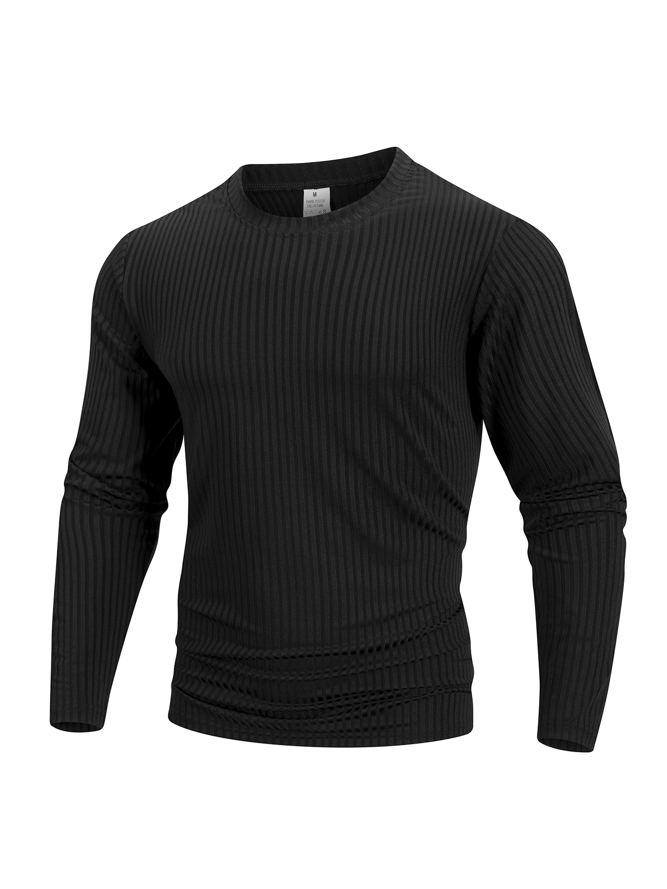 Spring Summer Men's Crew Neck  - đánh giá và giá Summer Clothing Trends