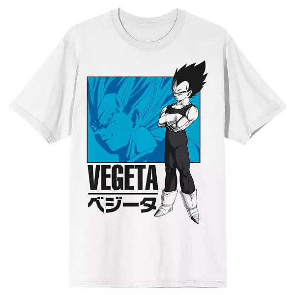 2026 Summer Dragon Ball Z Retr - đánh giá và giá Summer Clothing For Japan