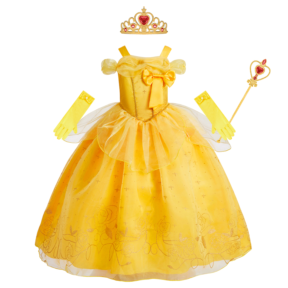 Little Girls Summer Clothes Ki - đánh giá và giá Summer Dresses Yours Clothing