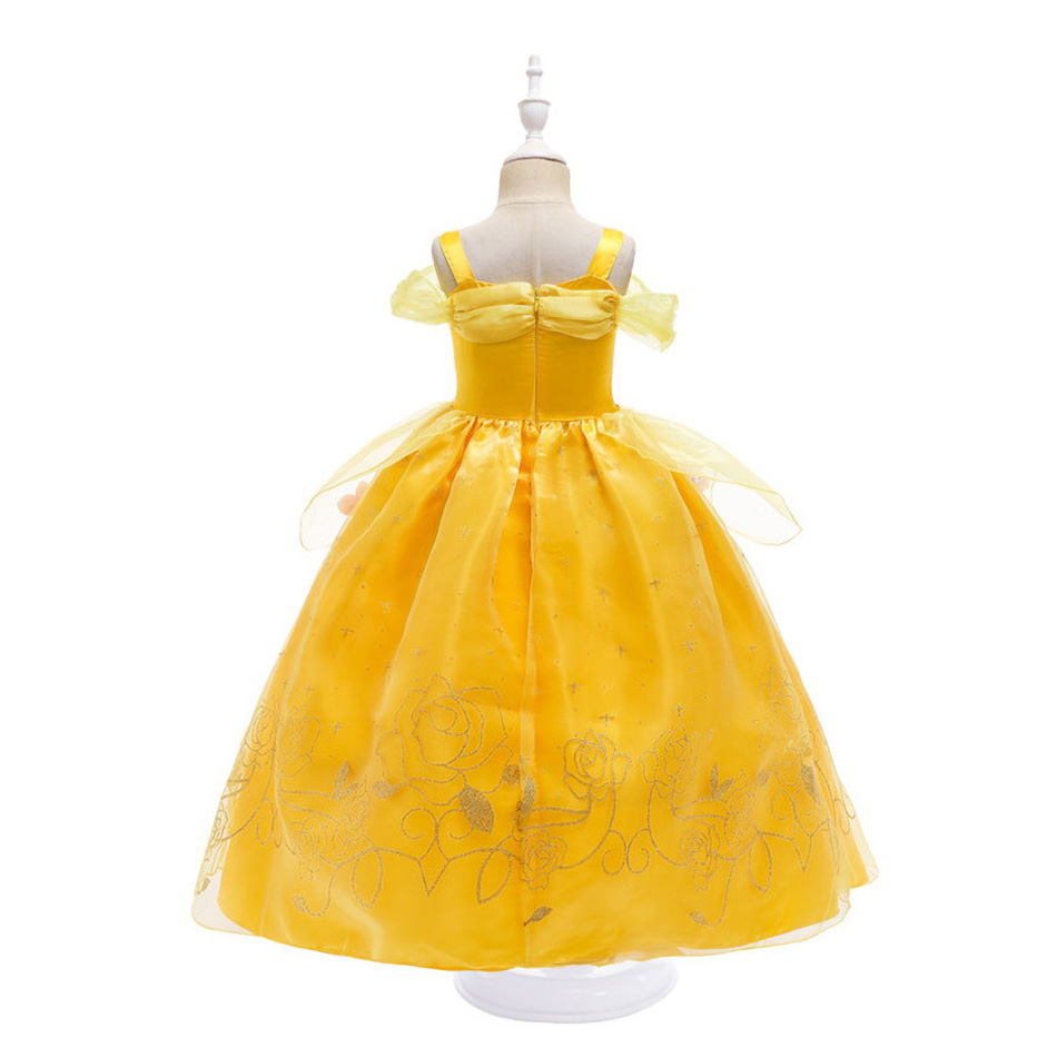 Little Girls Summer Clothes Ki - đánh giá và giá Summer Dresses Yours Clothing