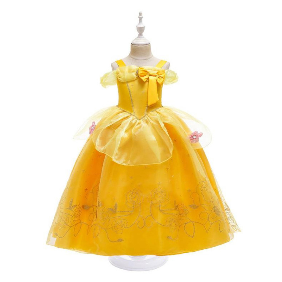 Little Girls Summer Clothes Ki - đánh giá và giá Summer Dresses Yours Clothing
