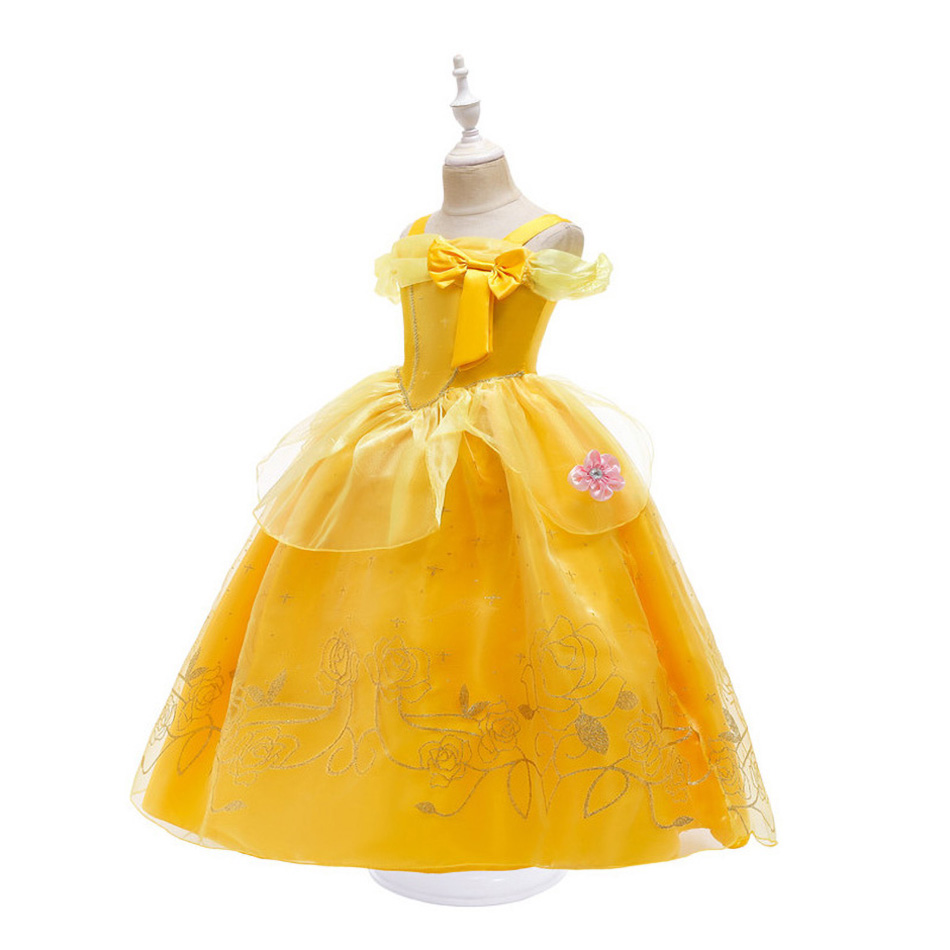 Little Girls Summer Clothes Ki - đánh giá và giá Summer Dresses Yours Clothing