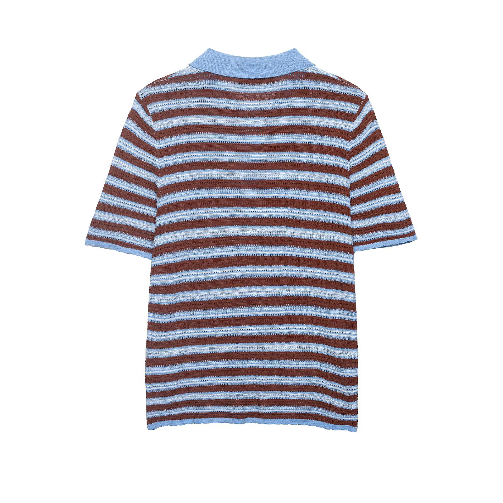 Summer clothing Korean style y - đánh giá và giá Summer Clothing For Teens