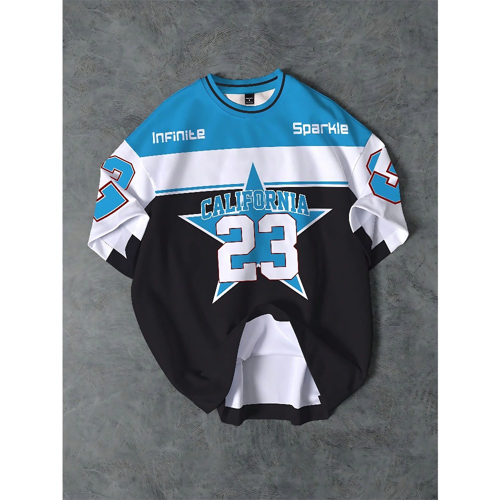 2026 summer The new men's spor - đánh giá và giá Summer Clothing Trends