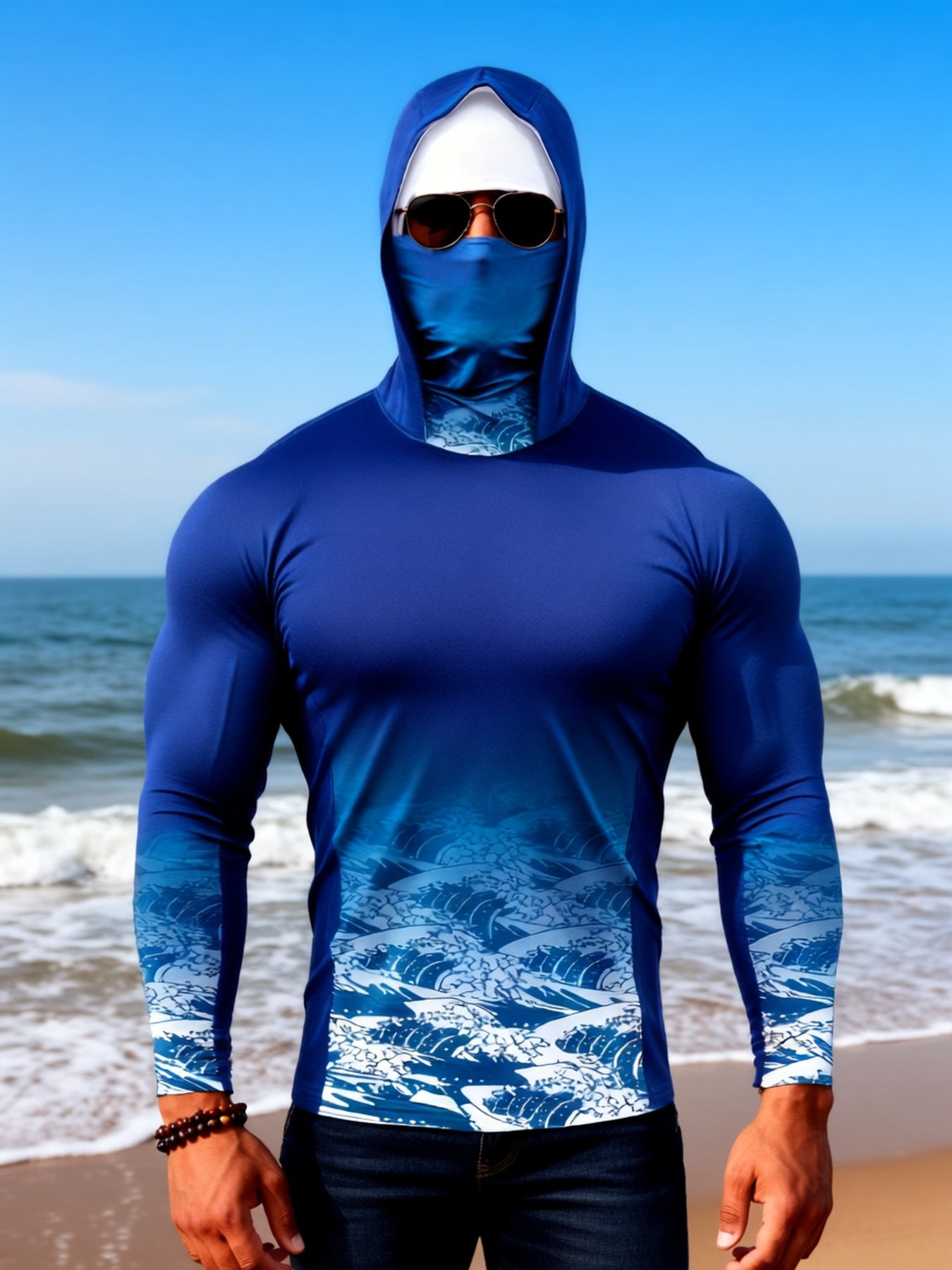 2026 Summer New Style Men's Lo - đánh giá và giá Summer Clothing Trends