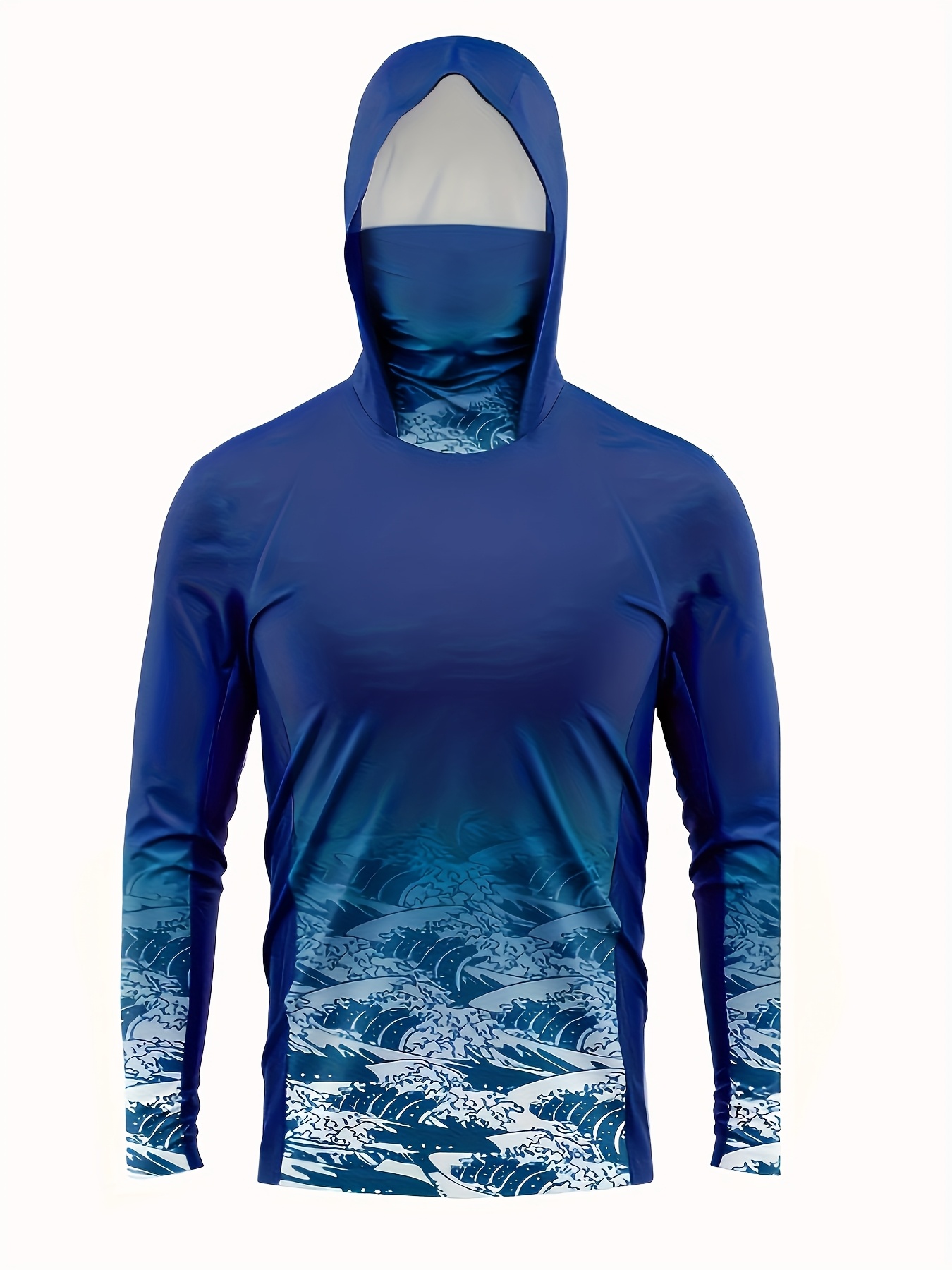 2026 Summer New Style Men's Lo - đánh giá và giá Summer Clothing Trends