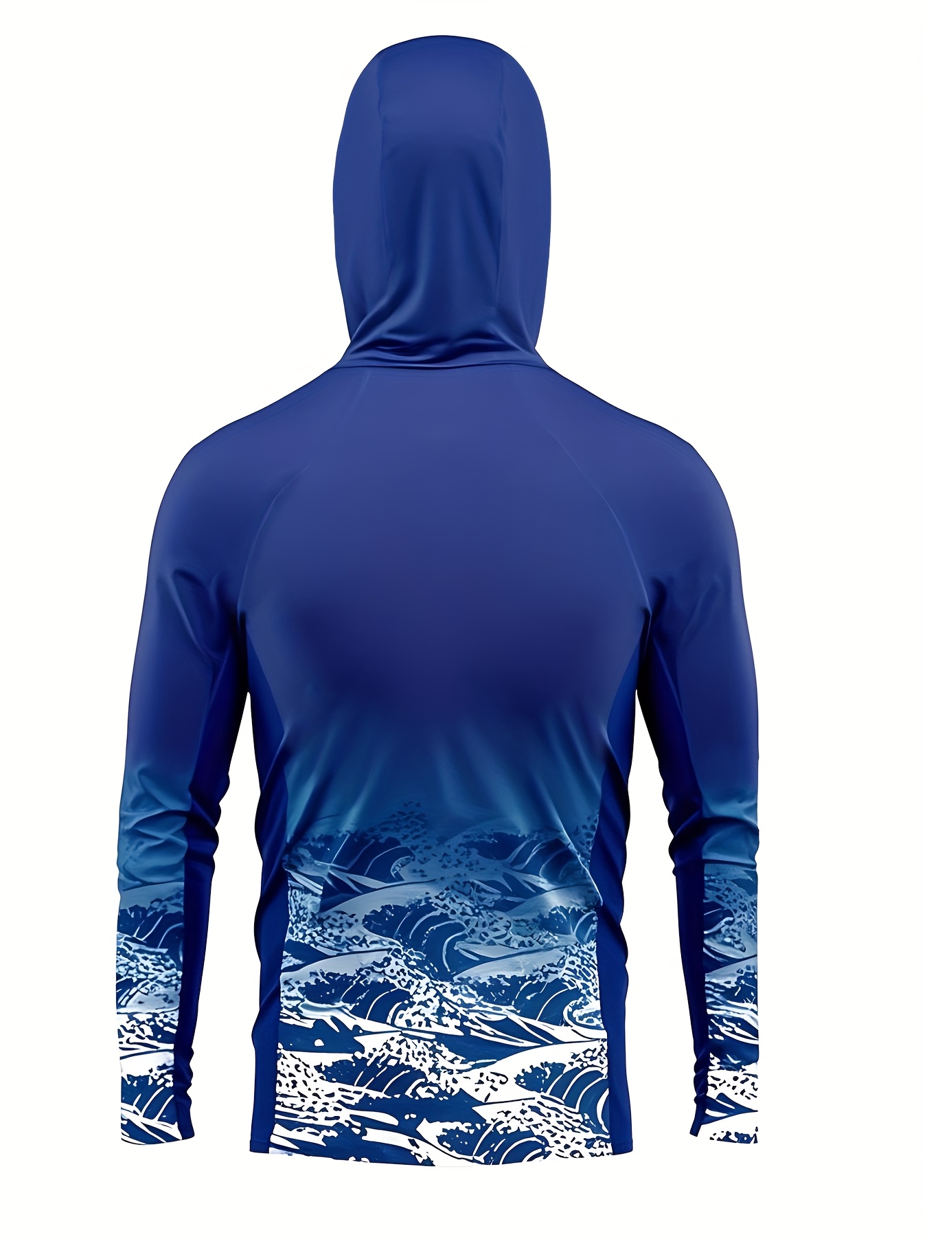 2026 Summer New Style Men's Lo - đánh giá và giá Summer Clothing Trends
